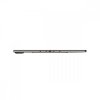 Sunmi CPad GMS A14 11'' 8+128GB, NFC,WiFi, Esim